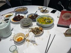 -老阊门菜馆(山塘街店)