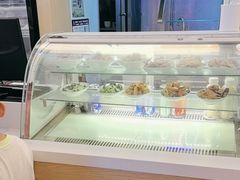 -东园小馆·早茶·淮扬小炒(三盛广场店)