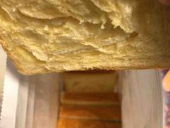 -爸爸糖手工吐司(苏州环球188店)