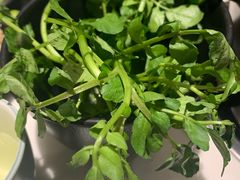 -东椰·海南椰子鸡火锅(朝阳门店)