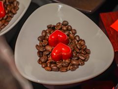 -wann lounge 低温慢煮牛排·清吧
