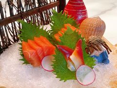 -虾佬圣汤·海鲜姿造(乐堤港店)