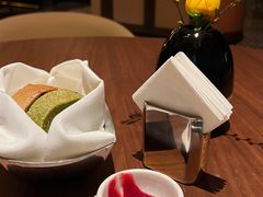 -佐度王子扒房(天鹅湖店)
