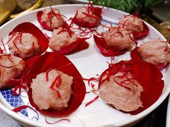-小龙坎火锅(全球总店)