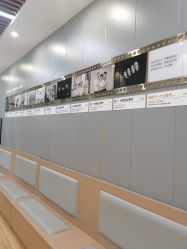 点击看大图 -小阿福儿童摄影(华中智谷店)