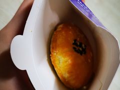 -味多美蛋糕(北医三院店)