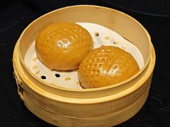 -徐记海鲜(大明宫|北二环店)