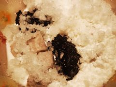 -瓦城泰国料理(芮欧百货店)