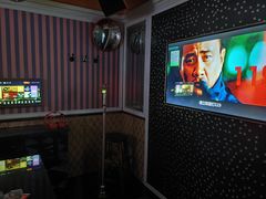 -卡佐主题KTV(领世郡店)