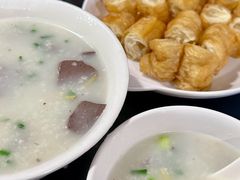 -伍湛记 · 广州老字号(龙津中路店)