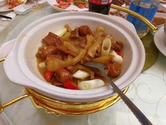 -悦来酒家·正宗闽南菜(西街店)