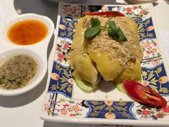 -發起人·肉骨茶(万象汇店)