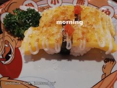 -仙隐小鹿中华料理(南宁万象城店)