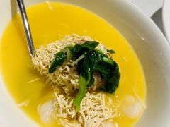 -食廬NOBLE(港汇店)