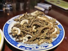 -西德顺爆肚王