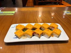 -龍聚祥烧麦馆(鼓楼店)