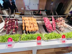 -映像威海·海鲜味道(经区店)