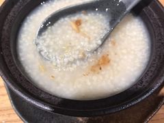 -天水蔬食料理(树德之光店)