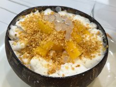 -糖潮糖水铺(省府店)