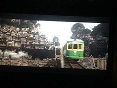 -星河国际影城(新会店)