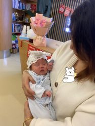 -星妈汇国际月子中心(龙珠店)