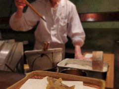 -みかわ是山居