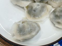 -小船渔村•大连菜•大连焖鱼(明泽街店)
