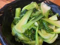 -院子餐厅·大锅菜·老杭帮(桥西直街店)