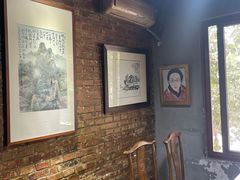 -沈记菜馆(酒仙桥路店)