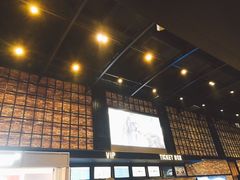 -CGV影城(梅江ScreenX店)