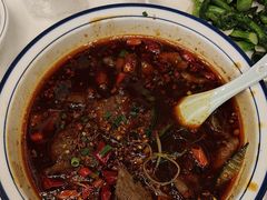 -五谷芳乳鸽王(海景店)