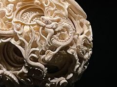 -辽宁省博物馆