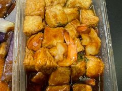 -阿毛饭店首店·宁波老字号(文化广场店)
