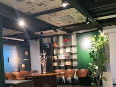 -一坐一忘云南菜(嘉里中心店)
