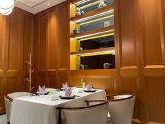 -A One Kitchen·南京精菜馆(德基广场店)