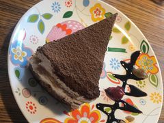 -LYFATTI 莱芙缇(赣水路店)