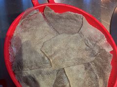 -辣伍鲜毛肚老火锅(元一店)