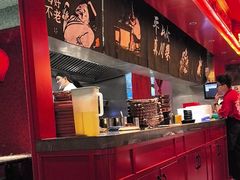 -廖川菜(八佰伴店)
