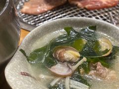 -牛人·雪花牛·木炭烤肉(昆山陆家店)