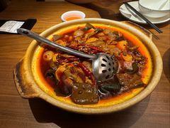 -马头巷·食景园(苏州总店)