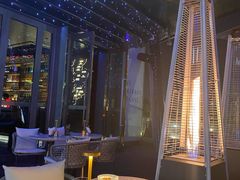 -JK HOUSE(海上世界店)