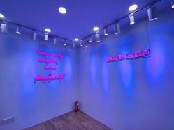 -DOS HOP潮上舞蹈