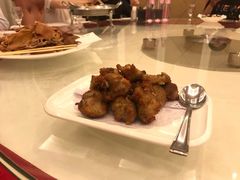 -天天渔港(杏林街店)