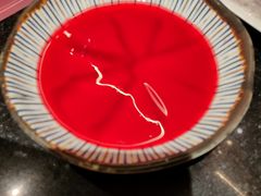 -红运火锅·中国名火锅·国风演绎(省体店)