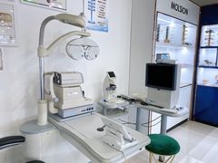 -三叶眼镜城·好视力眼镜店