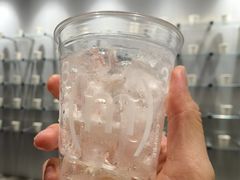 -CUBIC3三立方咖啡(西岸凤巢店)