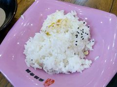 -集草轩·重庆麻辣烤鱼(西湖道店)