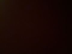 -焰江山·海鲜牛排烤肉自助(环形中心店)