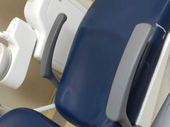 -佛山中大口腔医院·市二级口腔专科医院