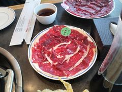 -小牛海记潮汕牛肉店(永定路店)